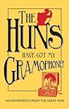 The Huns Have Got...