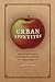 Urban Appetites: Food and C...