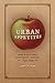 Urban Appetites: Food and Culture in Nineteenth-Century New York (Historical Studies of Urban America)