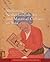 Mediating Netherlandish Art and Material Culture in Asia (Amsterdam Studies in the Dutch Golden Age)