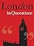 London in Quotations