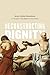 Deconstructing Dignity: A Critique of the Right-to-Die Debate