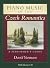 Piano Music of the Czech Romantics by David Yeomans