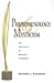 Phenomenology and Mysticism: The Verticality of Religious Experience (Philosophy of Religion)