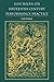 Luis Milan on Sixteenth-Century Performance Practice (Publications of the Early Music Institute)