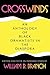 Crosswinds: An Anthology of Black Dramatists in the Diaspora