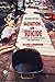 Salvation and Suicide: An Interpretation of Jim Jones, the Peoples Temple, and Jonestown (Religion in North America)