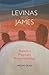 Levinas and James: Toward a...