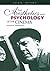 The Aesthetics and Psychology of the Cinema by Jean Mitry