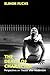 The Death of Character: Perspectives on Theater after Modernism (Drama and Performance Studies)