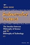 Instrumental Realism: The Interface between Philosophy of Science and Philosophy of Technology