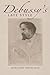 Debussy's Late Style