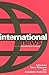 International News in the 21st Century