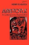 Aristotle: A Cont...