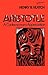 Aristotle: A Contemporary Appreciation (Midland Book)