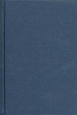 Ethnographies of the State in Central Asia: Performing Politics