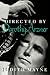 Directed by Dorothy Arzner by Judith Mayne