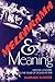 Melodrama and Meaning: History, Culture, and the Films of Douglas Sirk