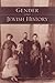 Gender and Jewish History