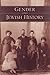 Gender and Jewish History by Marion A. Kaplan