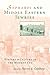 Sephardi and Middle Eastern Jewries: History and Culture in the Modern Era