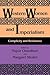 Western Women and Imperialism by Nupur Chaudhuri