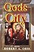 Gods of the City by Robert A. Orsi