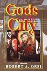 Gods of the City:...
