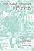 The Italian Traditions and Puccini by Nicholas Baragwanath