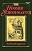 The Hoosier School-Master by Edward Eggleston The Hoosier School-Master by Edward Eggleston