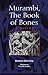 Murambi, The Book of Bones