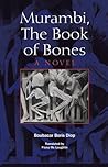 Murambi, The Book of Bones