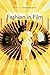 Fashion in Film (New Directions in National Cinemas)