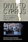 Divided Cyprus: M...