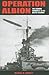 Operation Albion: The Germa...
