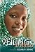 Veiling in Africa (African Expressive Cultures)