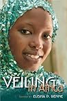 Veiling in Africa
