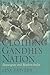 Clothing Gandhi's Nation: H...