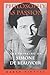 Philosophy as Passion: The ...
