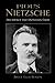 Pious Nietzsche by Bruce Ellis Benson