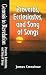 Genesis to Revelation: Prov...