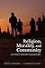 Religion, Morality, and Com...