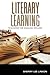 Literary Learning by Sherry Lee Linkon