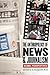 The Anthropology of News an...