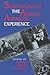 Screenplays of the African American Experience (Blacks in the Diaspora)