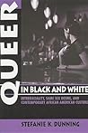 Queer in Black an...