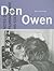 Don Owen (Cinematheque Ontario Monographs)