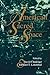 American Sacred Space (Reli...