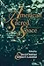 American Sacred Space by David Chidester