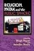 Religion, Media, and the Public Sphere by Birgit Meyer